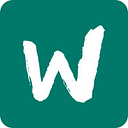 Webcomic.app logo