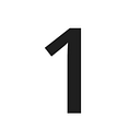 Webframe logo