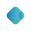 WebGazer logo
