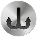 Webhook.site logo