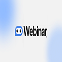 Webinar.gg logo