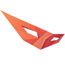 Webmaster Ninja logo