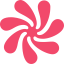 Wellhub logo