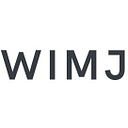 What's in my jar logo