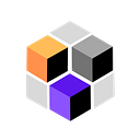 White Label Directory logo