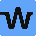 Whyp logo