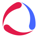 Wialon logo