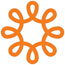 WildApricot logo