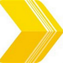 WingoldNext logo