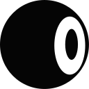 WinnerAdSpy logo