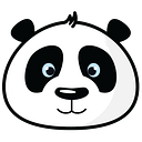 Wishpond logo
