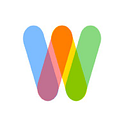 Wispform logo