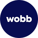 Wobb logo