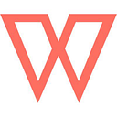 WonderPush logo