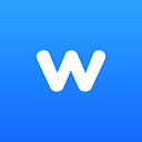 Wooclap logo