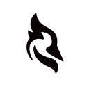 Woodpeckerco logo