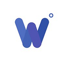 Wordable logo