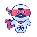 WordHero logo