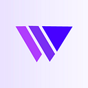 Wordkraftai logo