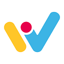 Workfacta logo