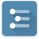 Workflowy logo