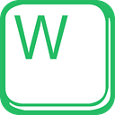 Workspaces logo