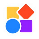 Worksuite logo
