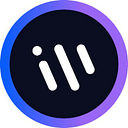 Workvivo logo