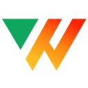 WorkZappy logo