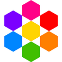 WOXO logo