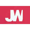 WP Adminify logo