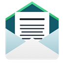 Wp Emaillog logo