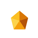 WP Goldmine logo