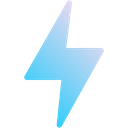 Wpautoblogcom logo