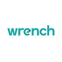 Wrenchsp logo