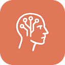 WriteHybrid logo