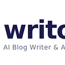 Writon logo