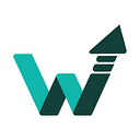 Wunderlinks logo