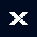 Xano logo