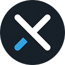 Xara logo