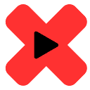 XClipper logo