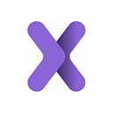 Xebrio logo