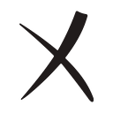 Xinterview logo