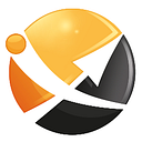 XOVI logo