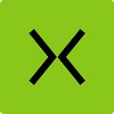 Xref logo
