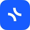 xTiles logo
