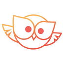 Yabbu logo