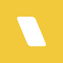 Yac logo