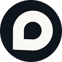 Yalo logo