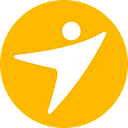 YayCommerce logo